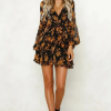 Robe Mariage Champêtre Vintage