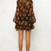 Robe Mariage Champêtre Vintage – Image 5
