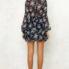 Robe Mariage Champêtre Vintage – Image 7