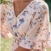 Robe Patineuse Champêtre – Image 2
