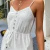 Robe Cérémonie Champêtre – Image 4